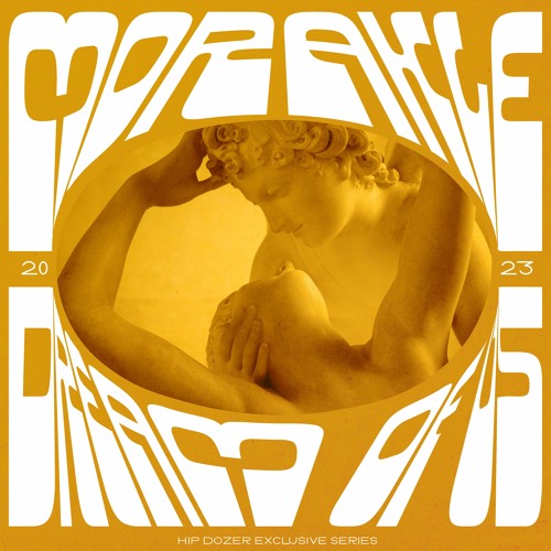 Morakle - Dreams Of Us