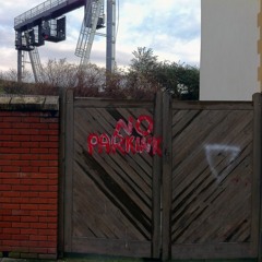 Tracks 99