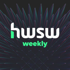 A technológia nagy bukásai és beteljesületlen hype-jai (weekly)