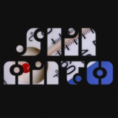 Temperatura (Drone Asesino Edit) [FREE DOWNLOAD]