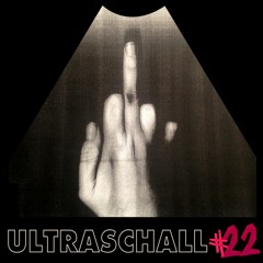 Ultraschall #22 - Smi