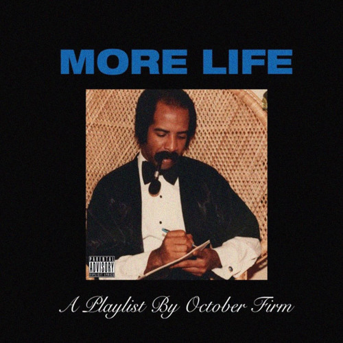 Chill Hip Hop Vibes 2025 🌜 Chill Rap 🍁 Rap to smoke to 🍁