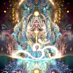 Temple of sound