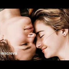 Musica Pop Internacional -  Só romanticas