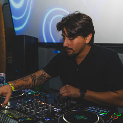 Eris - Love Long Beach Festival 2025