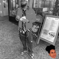 Vibin W/ Epic - Ep.2 (Aris Sparks)