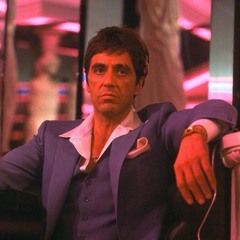 STILL POPPIN (PROD MANU PRODUCTIONS)