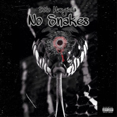 Solo Margiela - No Snakes