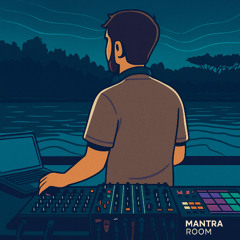 Niko P - EL DÖR - Cartago , Colombia 08.12.2025