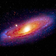 TECHSPACE (Original mix)