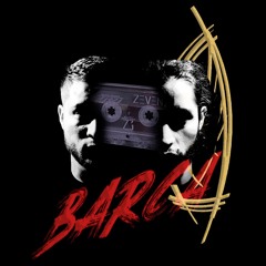 Barca