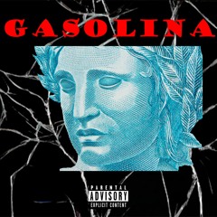 GASOLINA "REAL" (prod.gasolina)