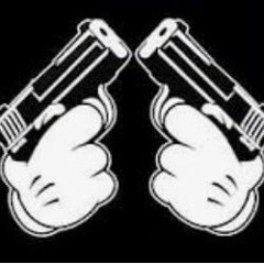 ‼️♤•I'll Wait Reggae Remix•♤‼️