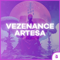 Vezenance & Artesa - ID
