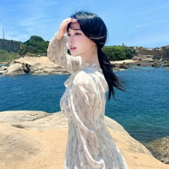 Chiều Thu Họa Bóng Nàng [DEMO] | Tinzh Remix