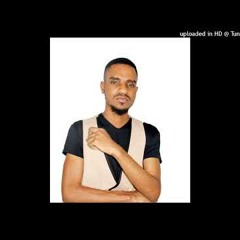 AJ Million - Tudo Só Para Mim