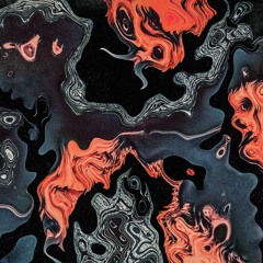 Pull Out The Wire (Radio Edit)