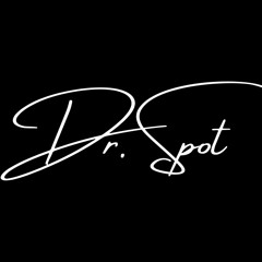 Step Off In The Party