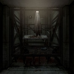 whatevr w/lovehate (zuuloh + sunrisess)