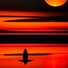 Flare