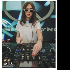 FUNKOT NARCO HIDING HALA x BE WITH YOU [REQ GUS ARYA] HARD 2024 - OKACOOL DJ™