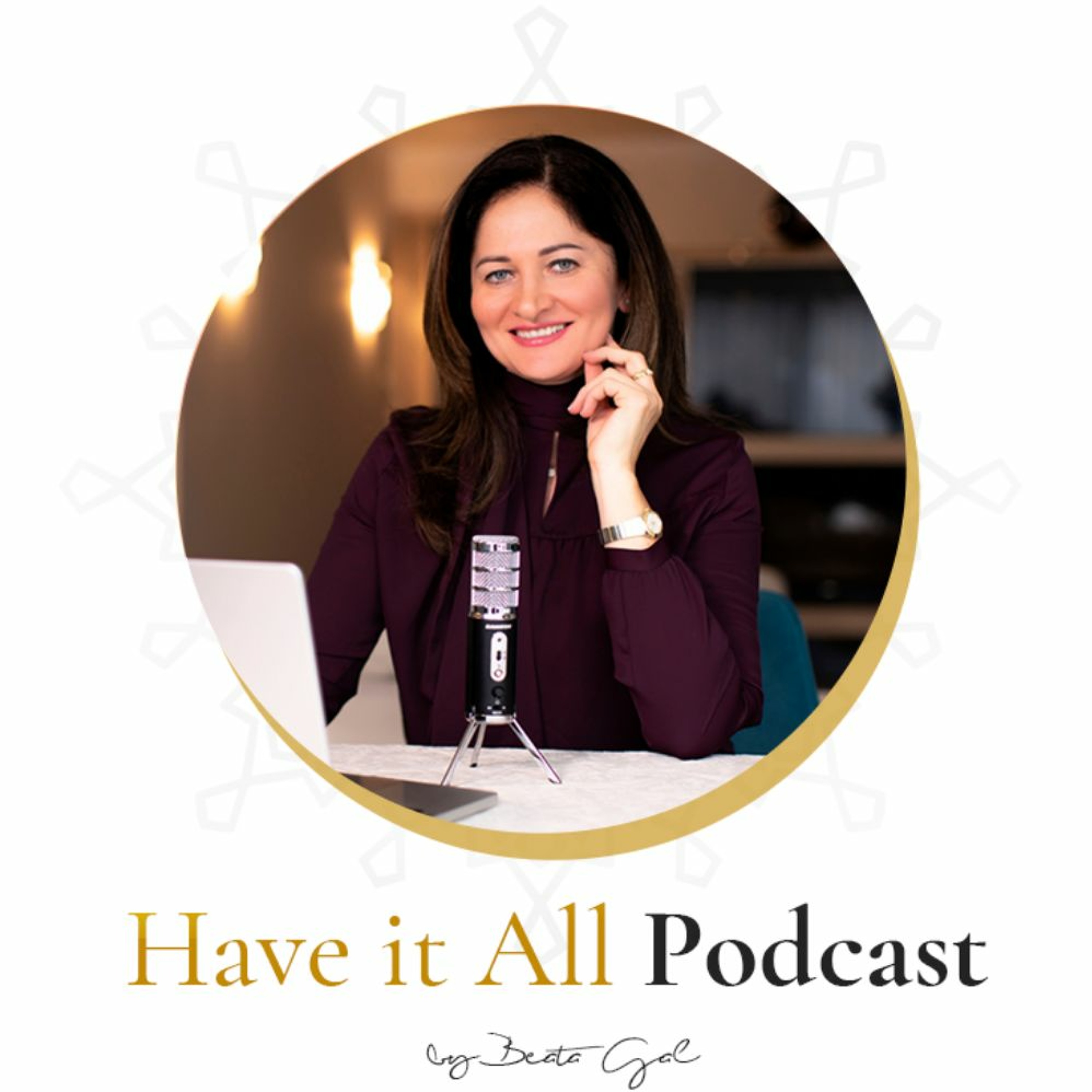 14.   Egy podcast csatorna különböző évszakai