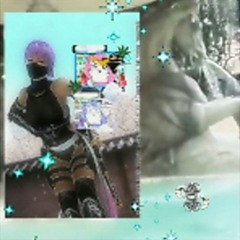 HEXDFOUNTAIN333k %%%%MIXXX - Hit 'Em