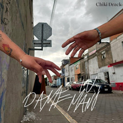 Dame Tu Mano