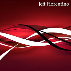 Roughshod - (Jeff Fiorentino)