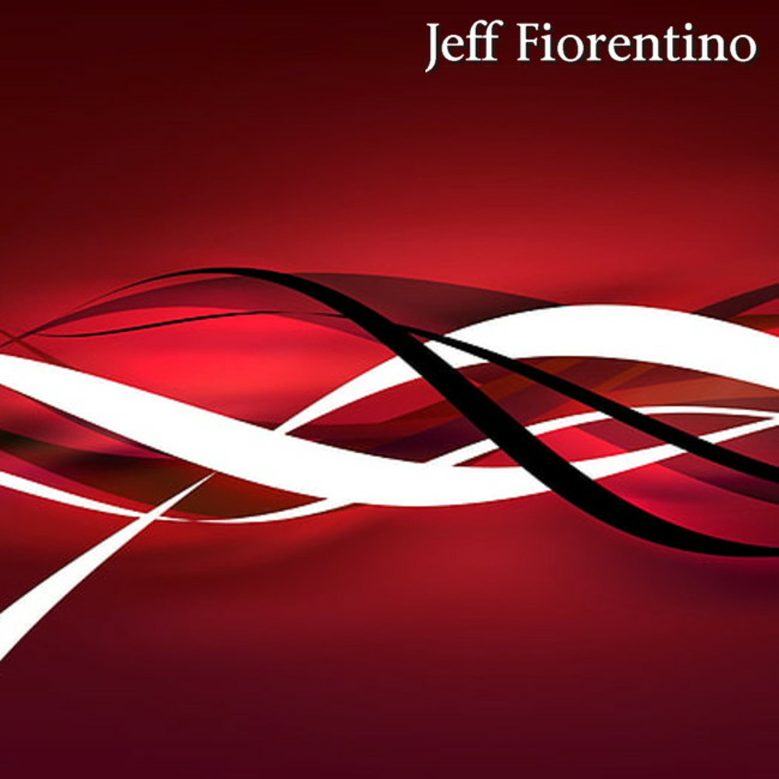 JFRocks Music Publishing