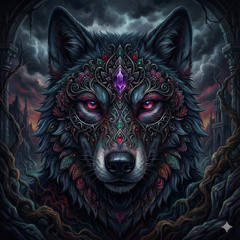 Beowulf Deep House Old English [remix]