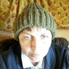 Utwory z czwartek wieczorem