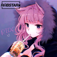 Ride [Prod. hey!curly]