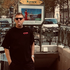 Bladerunnaz_Budapest_2007