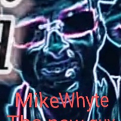 esau doth i hate x Mike Whyte the new guy of HD #HumbleDisciples #nashville #bringBarzback