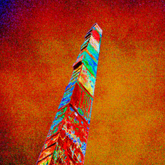 Geometry Dash - Demo