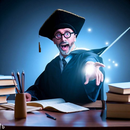 Write My Dissertation Decoded: A Student's Guide to Academic Triumph