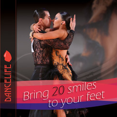 Quiero (Rumba / 25 BPM)