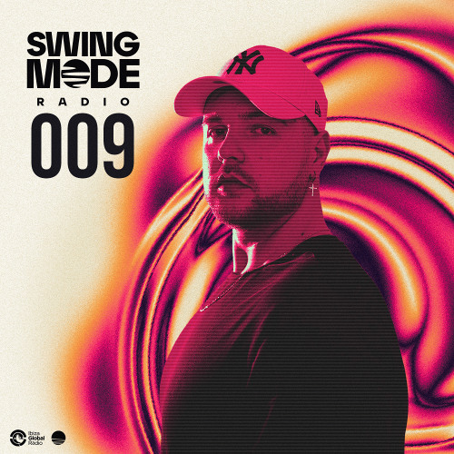Swing Mode Radio 009 by Castion