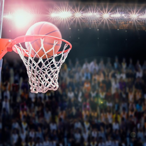 Stream Northwest Mo Info Listen to 202122 Penney (Hamilton) Lady