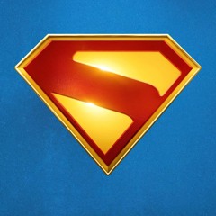 Xem Phim Superman Vietsub FULL HD + Thuyết Minh Phimmoi