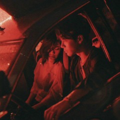 𝑴𝒂𝒈𝒏𝒆𝒕𝒊𝒄 |비𝑹𝒂𝒊𝒏|𝑭𝒆𝒂𝒕. 𝑱𝒂𝒄𝒌𝒔𝒐𝒏 𝑾𝒂𝒏𝒈| 𝑺𝒍𝒐𝒘𝒆𝒅 + 𝑹𝒆𝒗𝒆𝒓𝒃