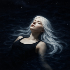 awakening