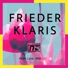 FriederKlaris From Love _With