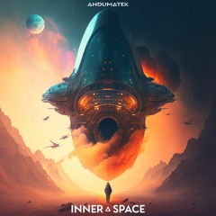 Inner Space Ep