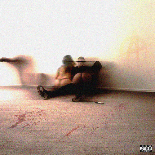 WTF ft. 1300saint (prod. noah mejia & streo)