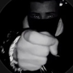 Strhaze - 24/7