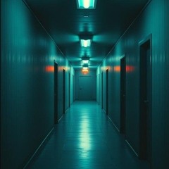 Eclipse Corridor