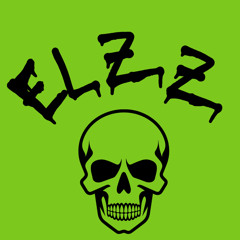 ELZZ - OUT IN THE STREETS DNB