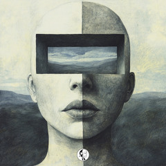 Somewhere To Go (Extended Mix) [feat. AM I RIGHT]